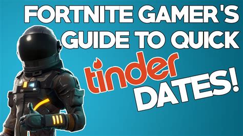 fortnite tinder map code  You can copy the map code for LATE GAME 2
